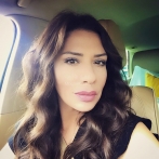 Isin karaca sur yala.fm